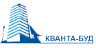 Кванта-Буд